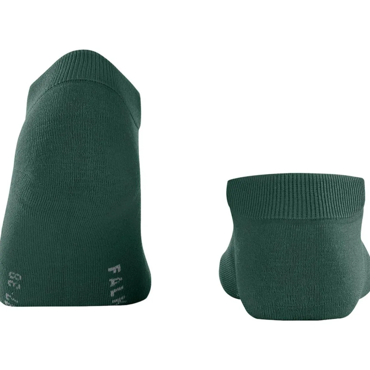 FALKE ClimaWool Damen