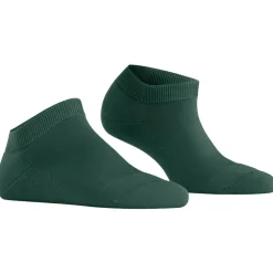 FALKE ClimaWool Damen