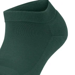 FALKE ClimaWool Damen