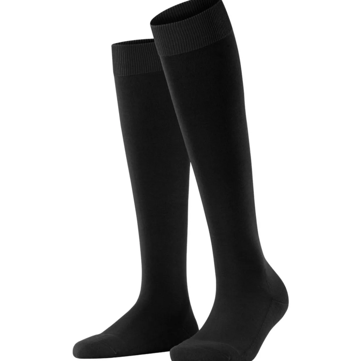 FALKE ClimaWool Damen