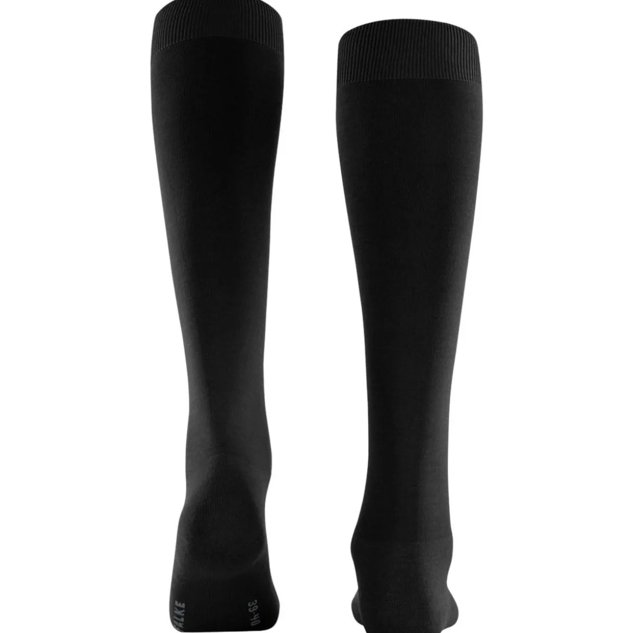 FALKE ClimaWool Damen