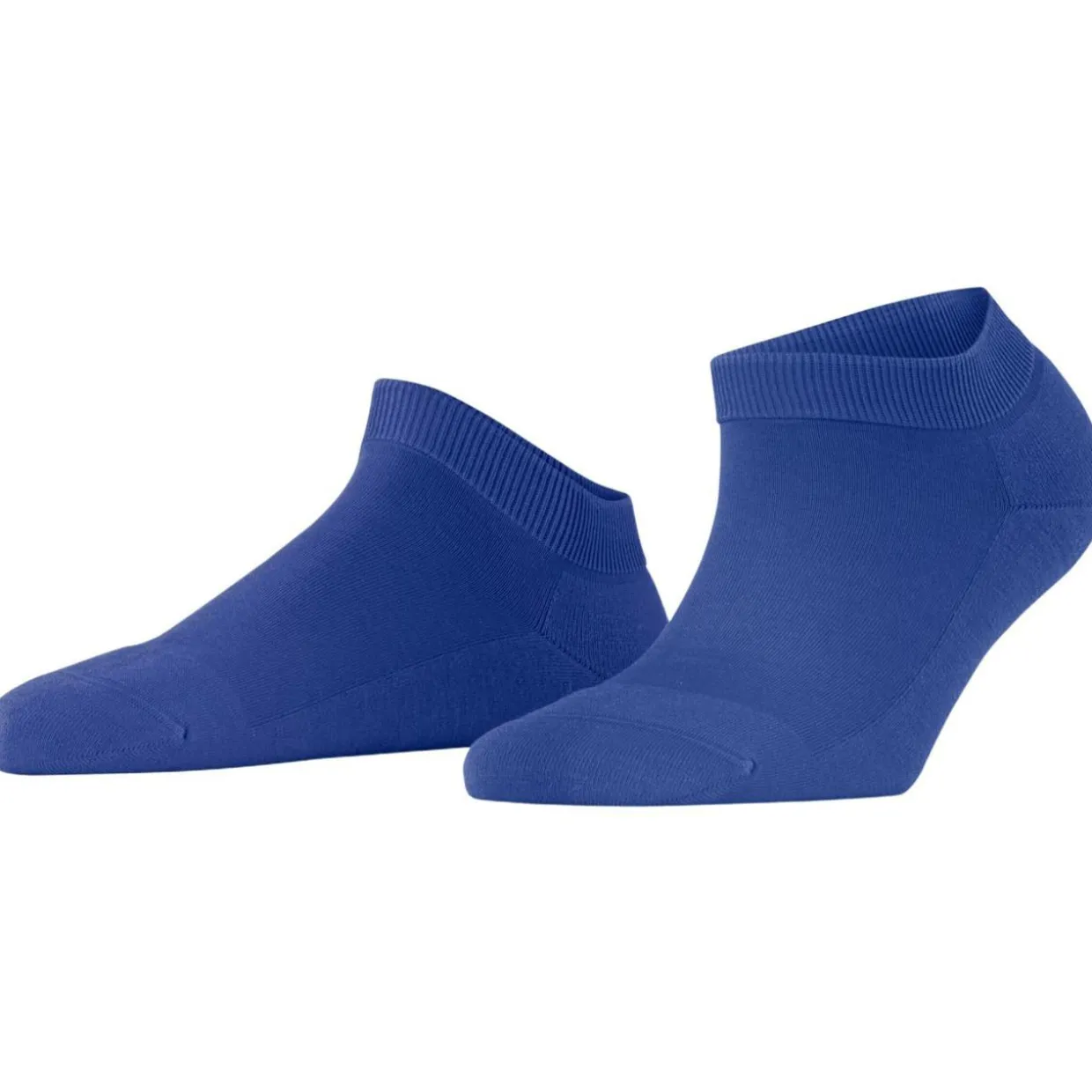 FALKE ClimaWool Damen