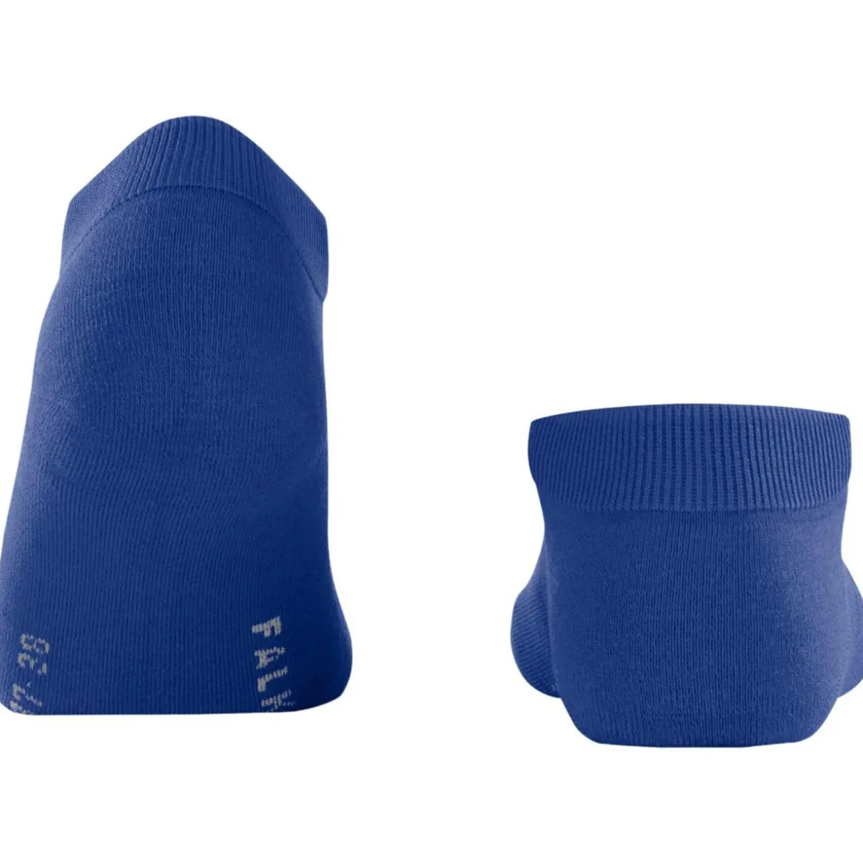 FALKE ClimaWool Damen
