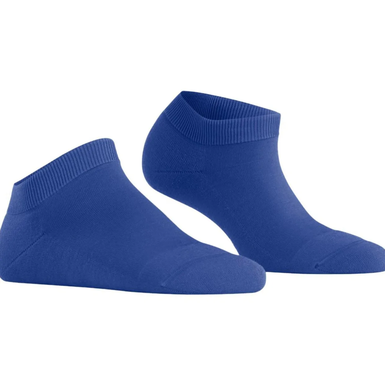 FALKE ClimaWool Damen