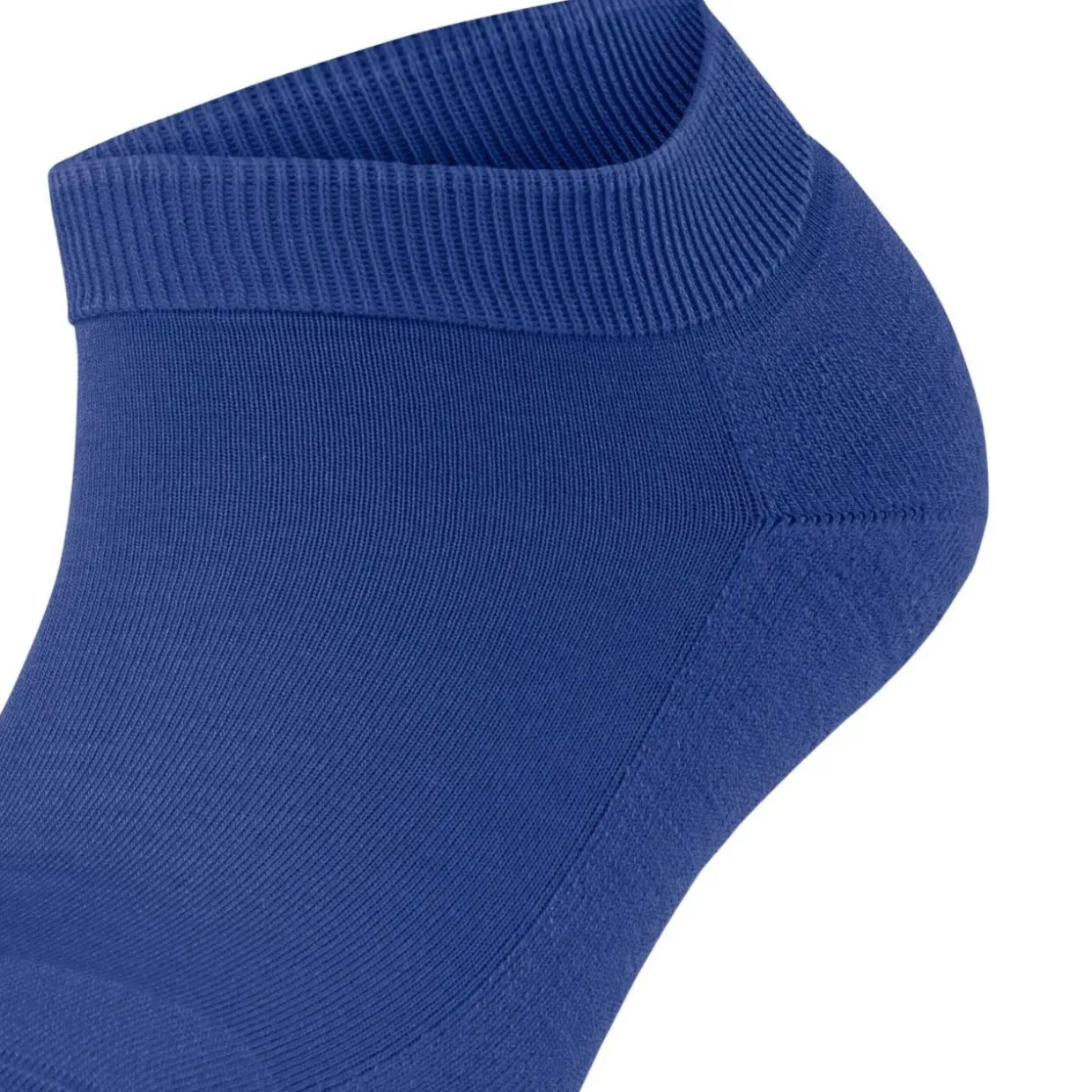 FALKE ClimaWool Damen