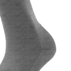 FALKE ClimaWool Damen