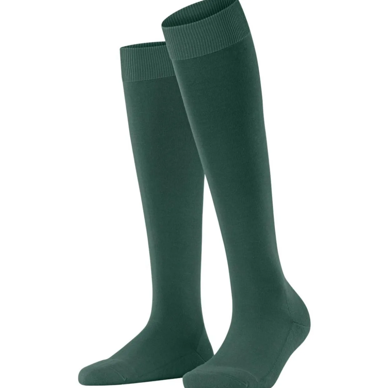 FALKE ClimaWool Damen