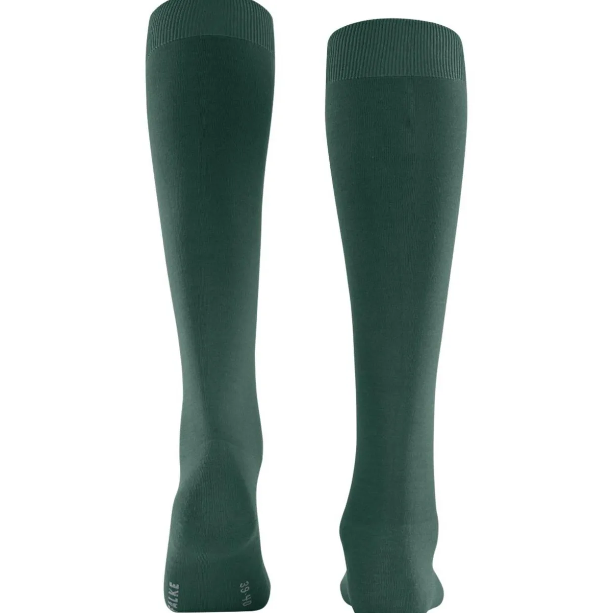 FALKE ClimaWool Damen