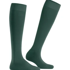 FALKE ClimaWool Damen
