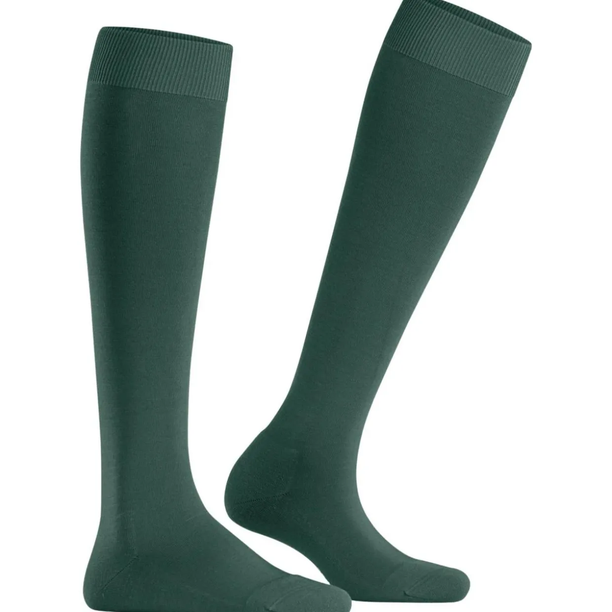 FALKE ClimaWool Damen