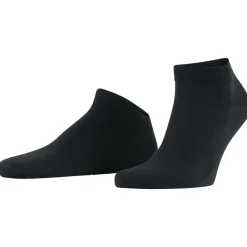 FALKE ClimaWool Herren