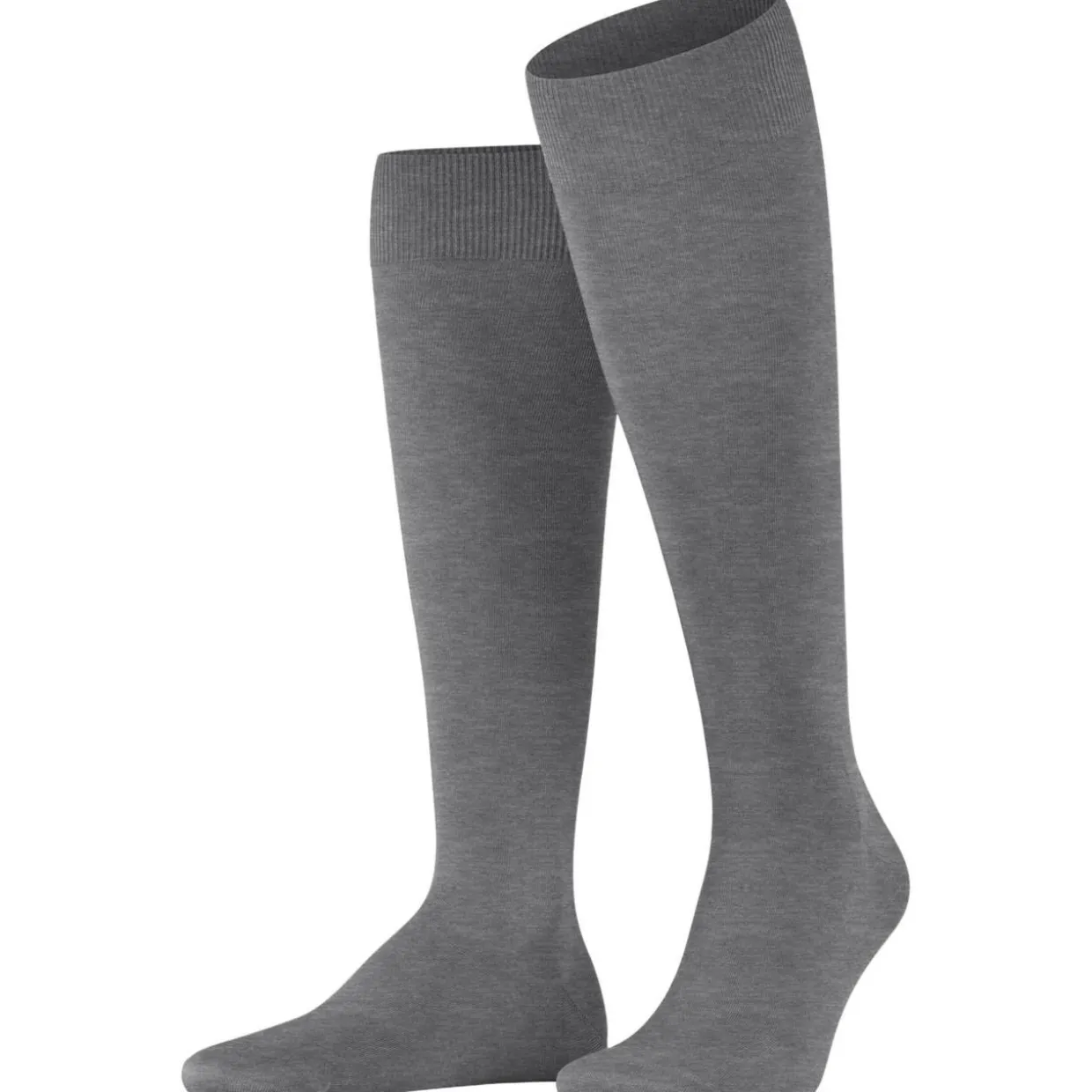 FALKE ClimaWool Herren