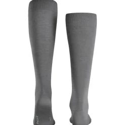 FALKE ClimaWool Herren