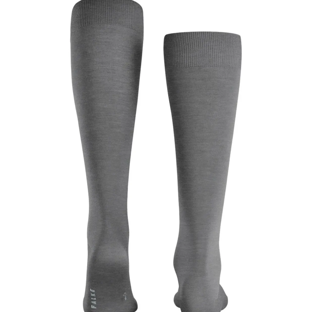 FALKE ClimaWool Herren