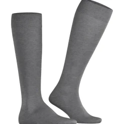 FALKE ClimaWool Herren