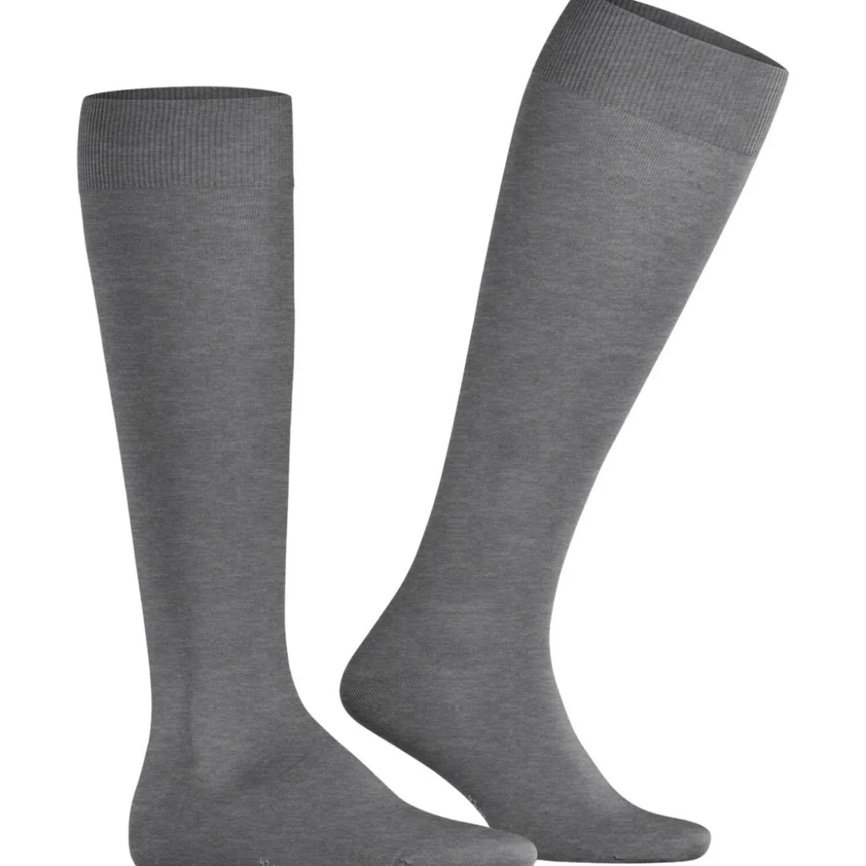 FALKE ClimaWool Herren