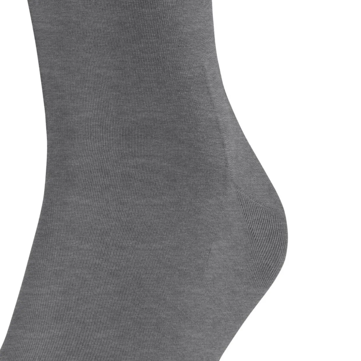 FALKE ClimaWool Herren