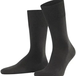 FALKE ClimaWool Herren