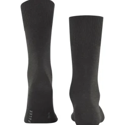 FALKE ClimaWool Herren