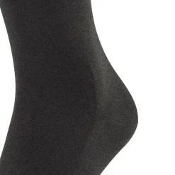FALKE ClimaWool Herren