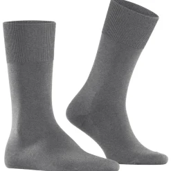 FALKE ClimaWool Herren