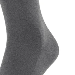 FALKE ClimaWool Herren