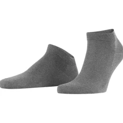 FALKE ClimaWool Herren