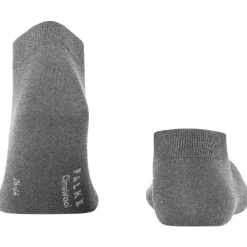 FALKE ClimaWool Herren