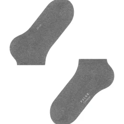 FALKE ClimaWool Herren