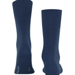 FALKE ClimaWool Herren