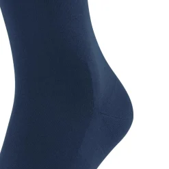 FALKE ClimaWool Herren