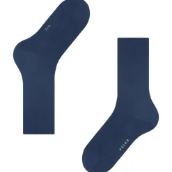 FALKE ClimaWool Herren