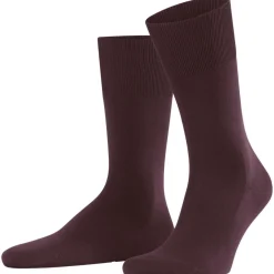 FALKE ClimaWool Herren