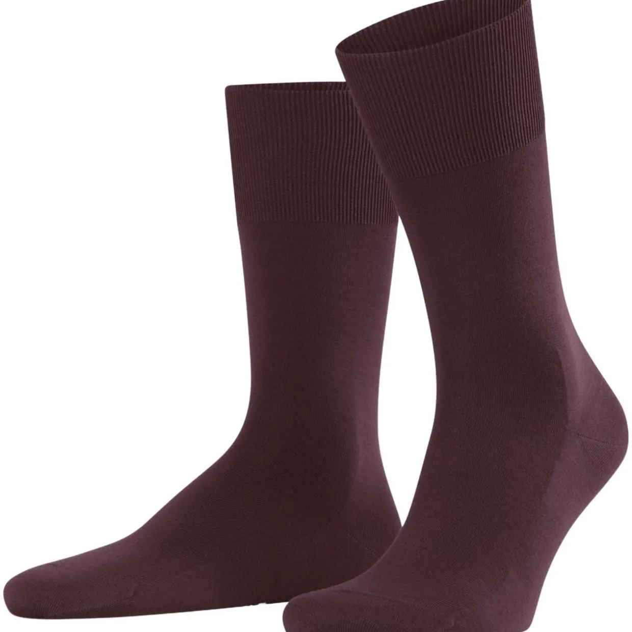 FALKE ClimaWool Herren