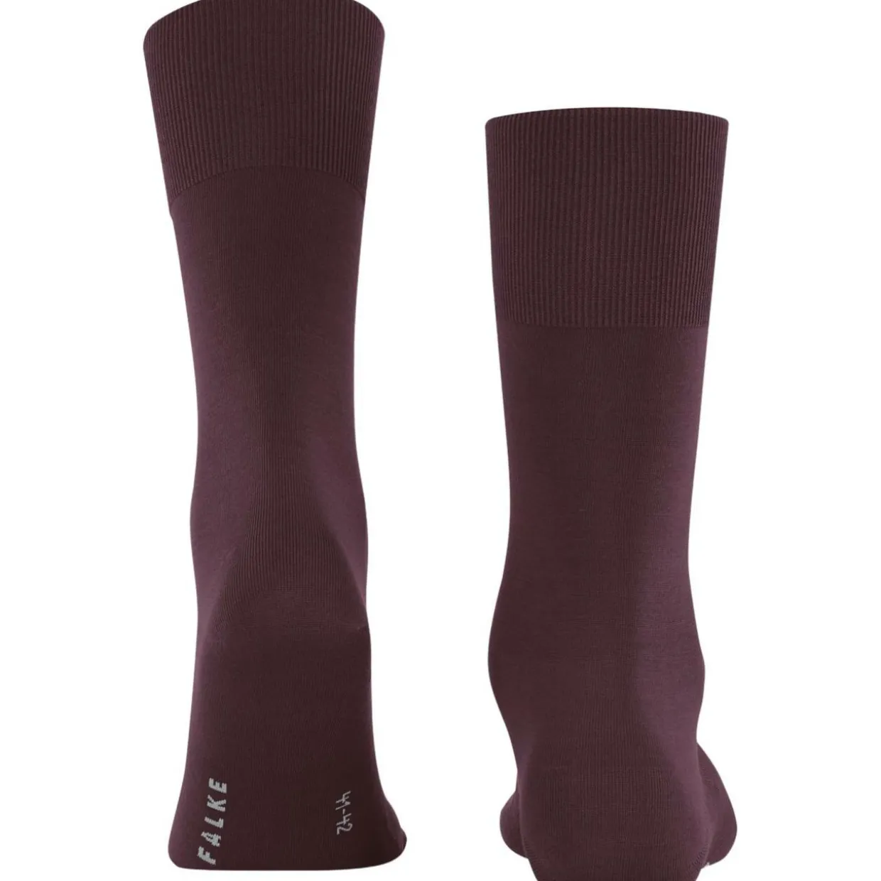 FALKE ClimaWool Herren