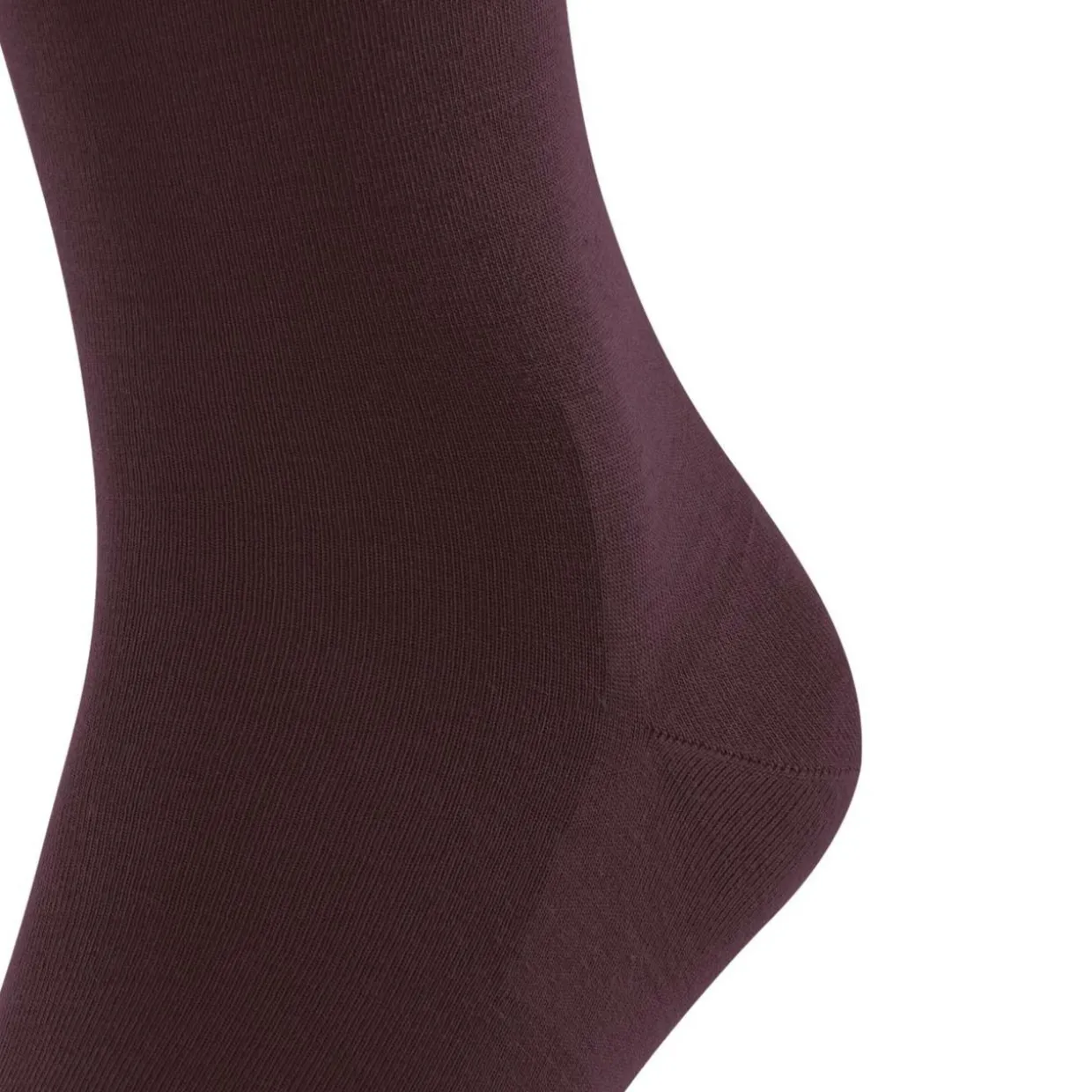 FALKE ClimaWool Herren