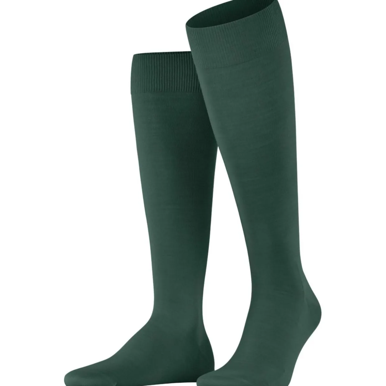 FALKE ClimaWool Herren