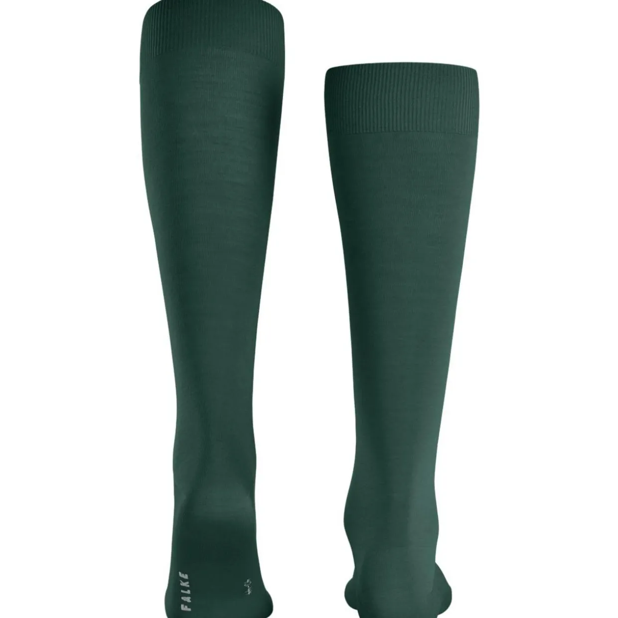 FALKE ClimaWool Herren