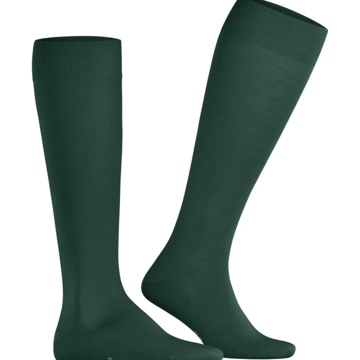 FALKE ClimaWool Herren