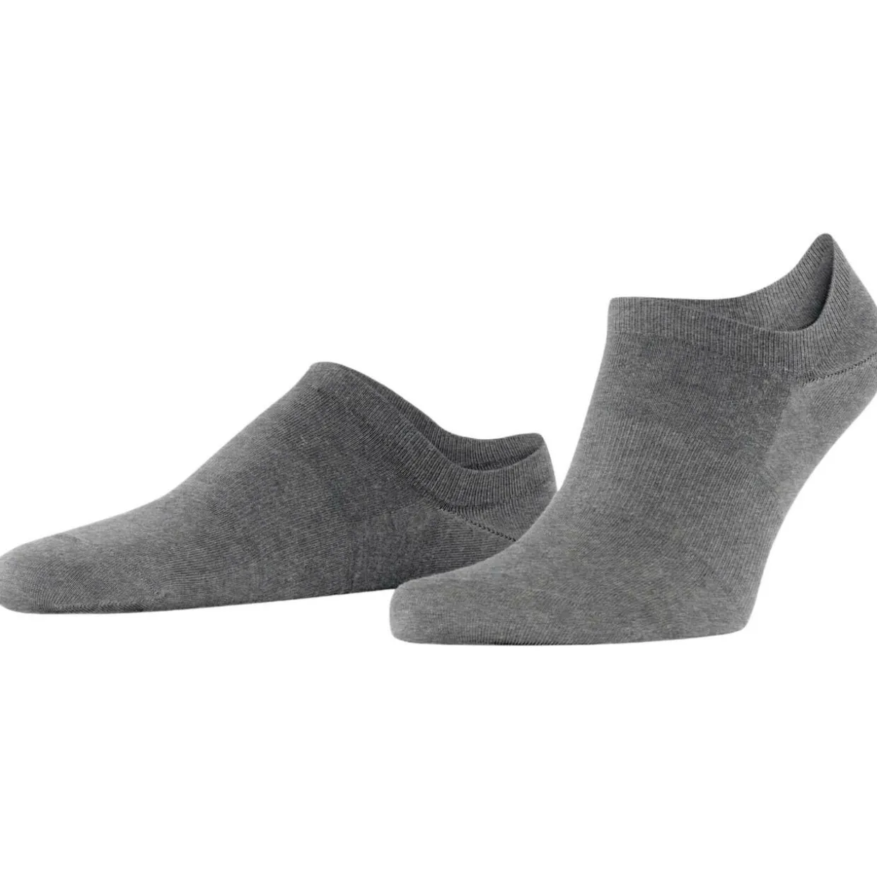 FALKE ClimaWool Herren
