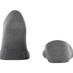 FALKE ClimaWool Herren