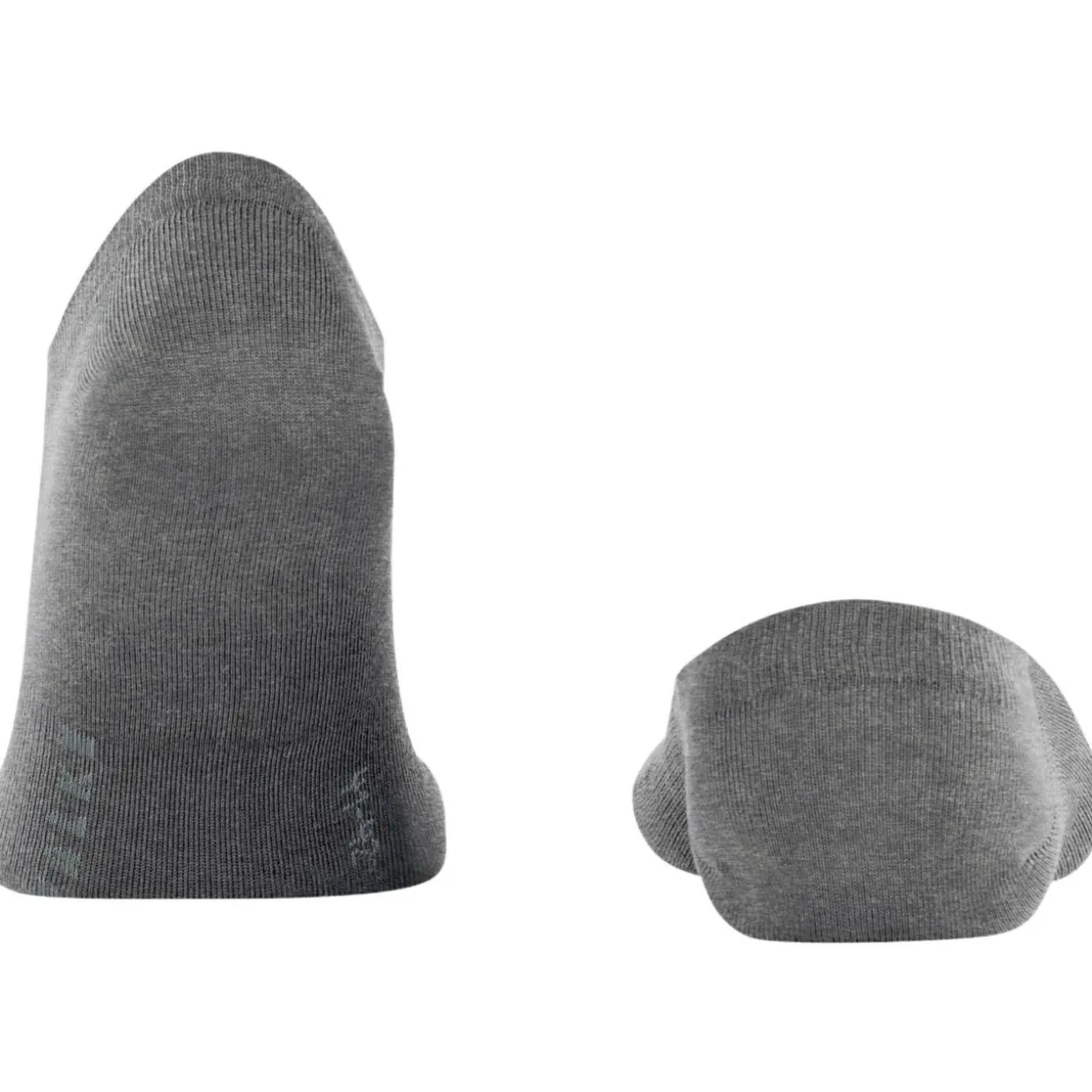 FALKE ClimaWool Herren