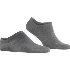 FALKE ClimaWool Herren