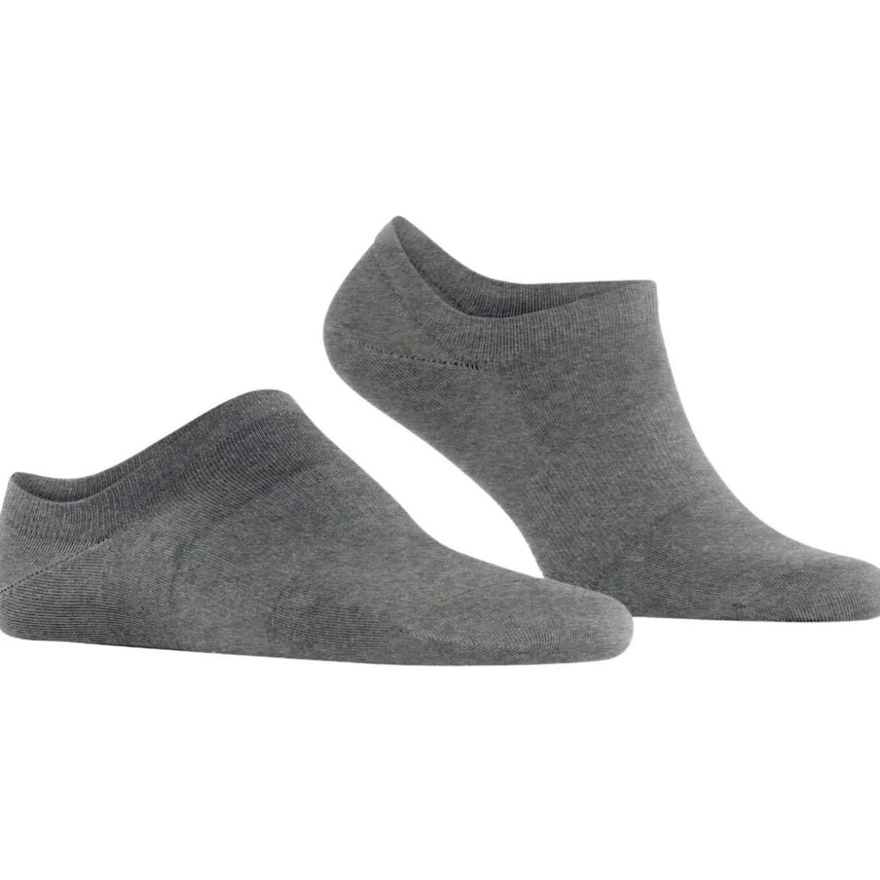 FALKE ClimaWool Herren