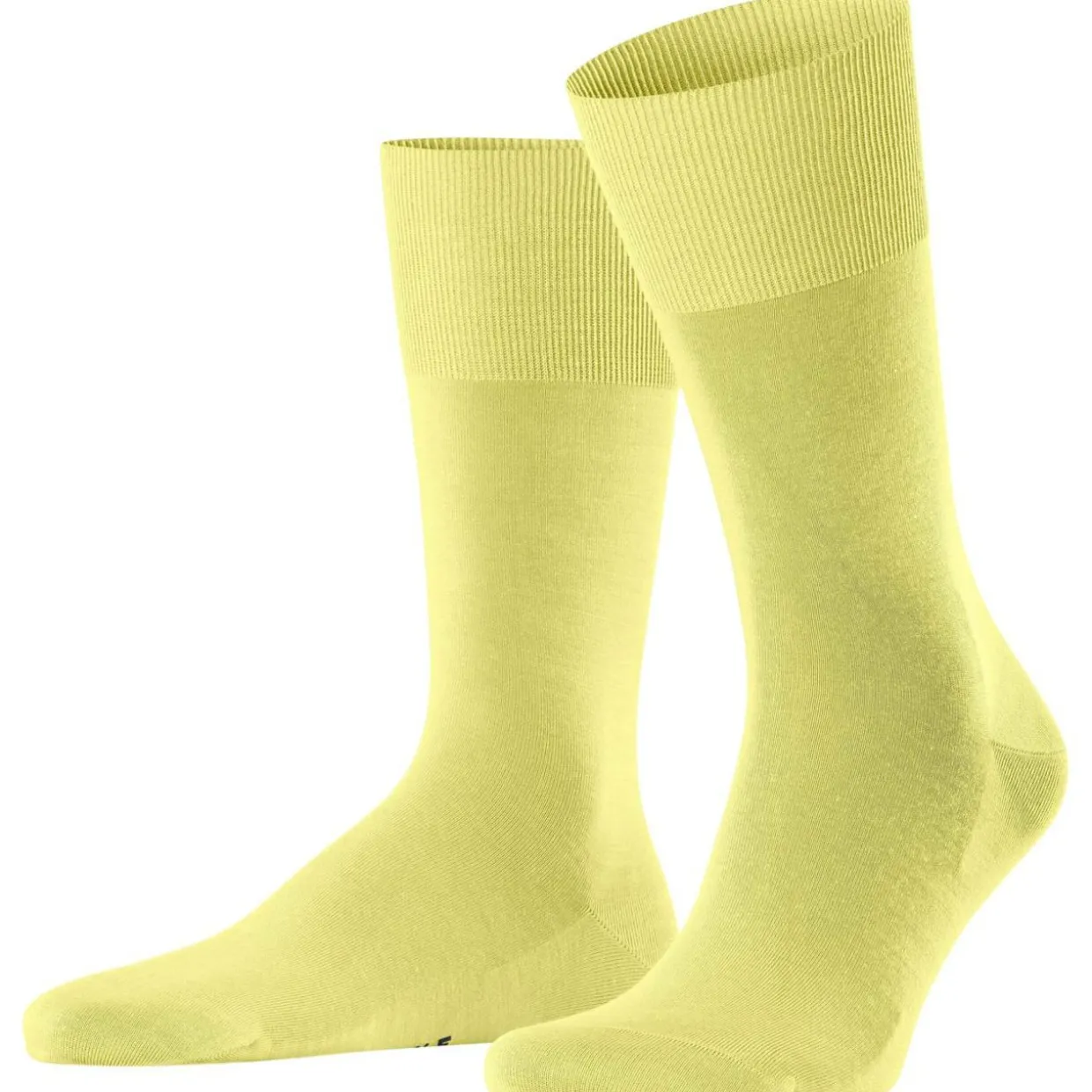 FALKE ClimaWool Herren