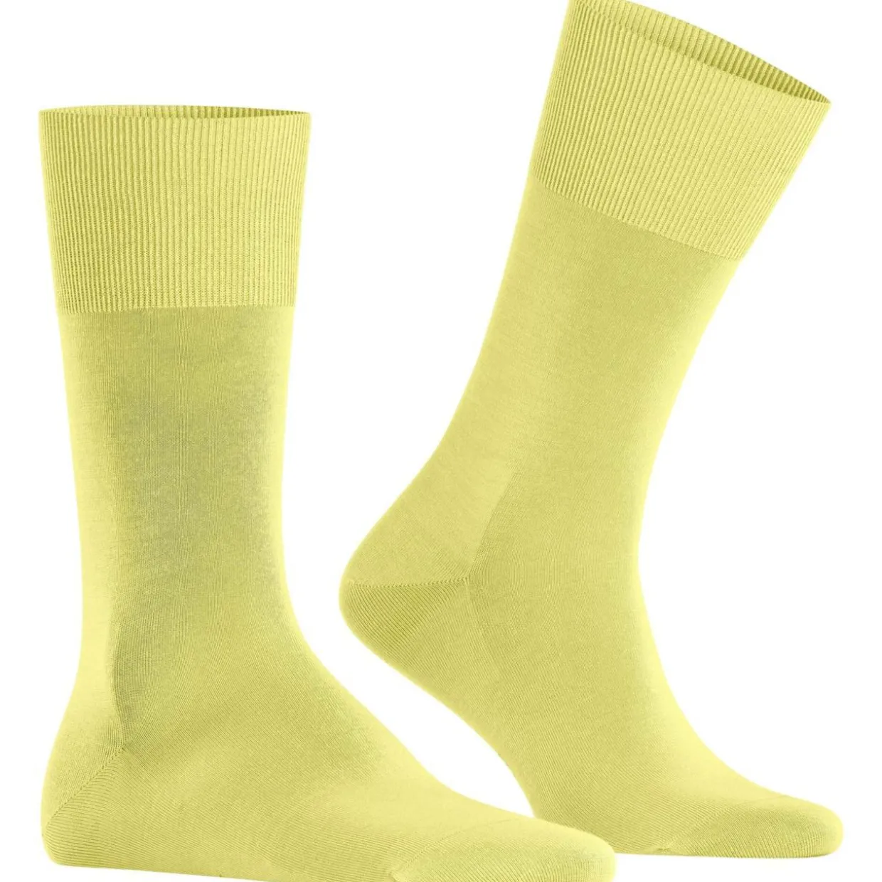 FALKE ClimaWool Herren