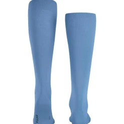 FALKE ClimaWool Herren
