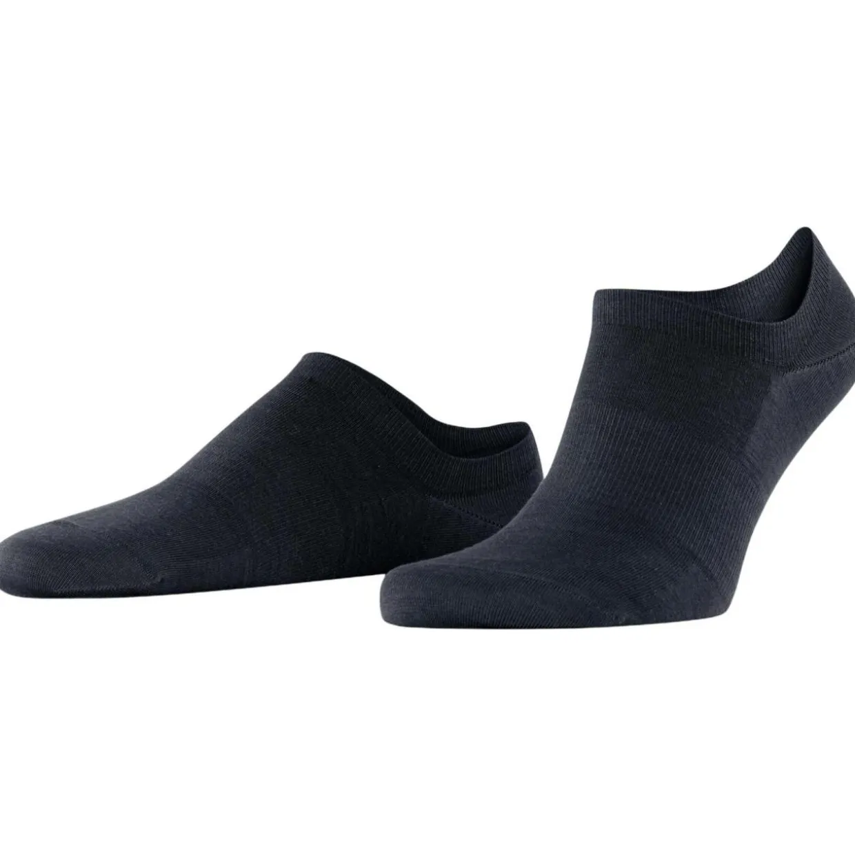 FALKE ClimaWool Herren