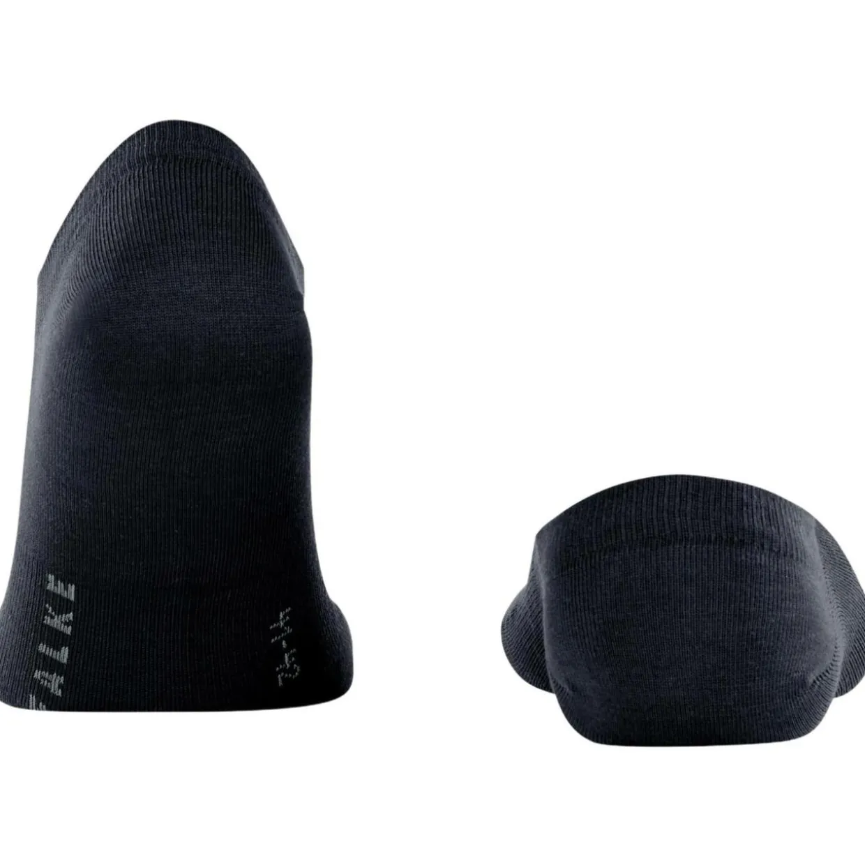 FALKE ClimaWool Herren