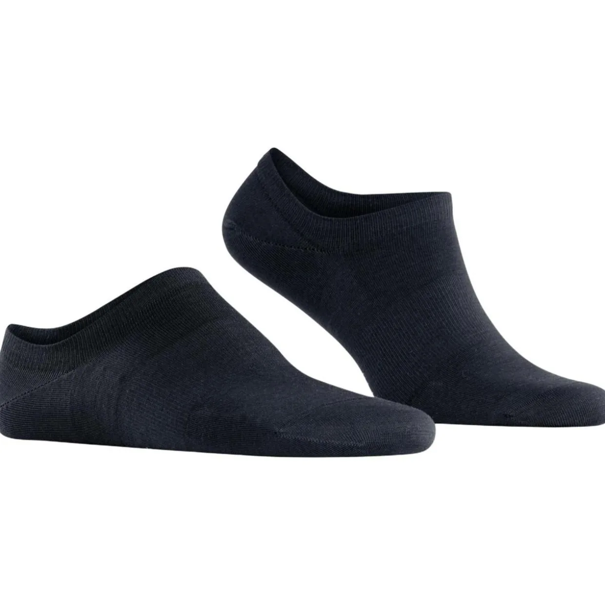 FALKE ClimaWool Herren